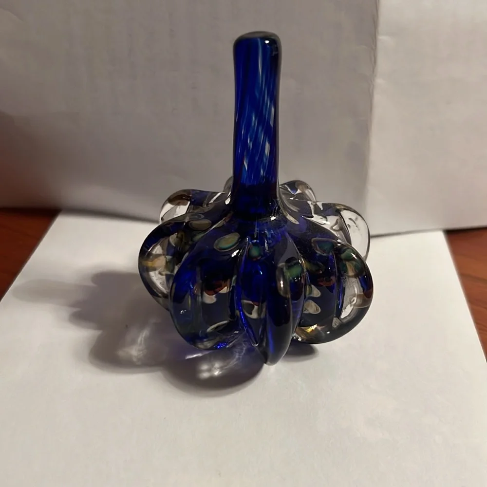 Ring holder - Picture 2 of 2